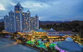 The Westin Playa Bonita Panamá